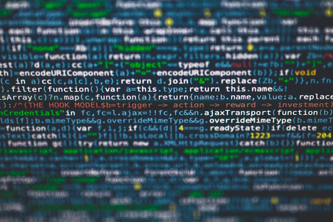 Introducing the Partner API: Integrate Document Processing into Your Applications