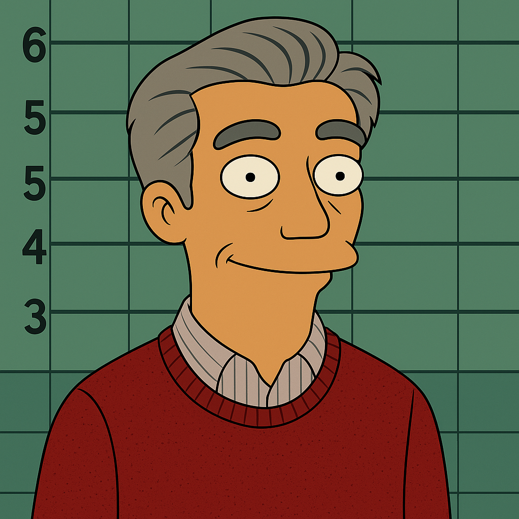 Jan S.