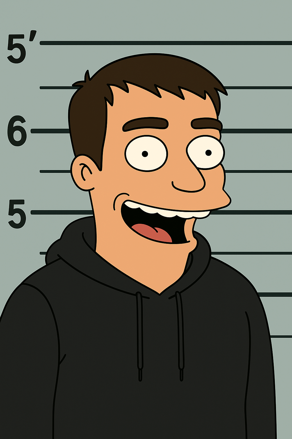 Matthias