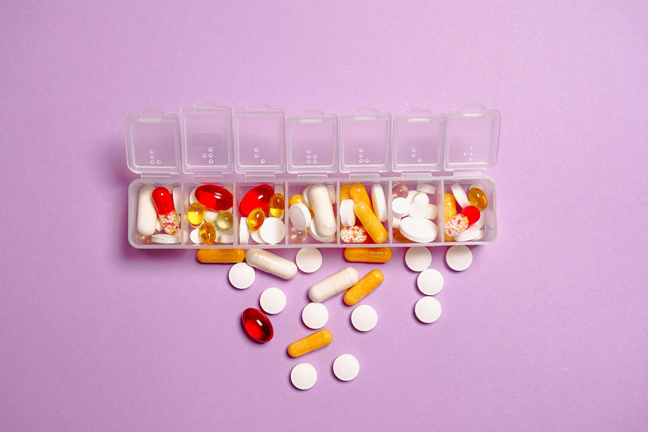 Thuisverpleging Janneke Digitalizes Medication Schemes with trans-form.ai